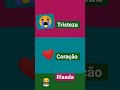 Tristeza coração risada ajuda pessoa mais feliz