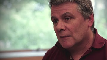 Introducing Realize Language