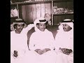 لا خاب ظني بالرفيق 