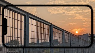 iPhone Smart HDR Explained! screenshot 2