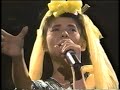 南野陽子 / パンドラの恋人