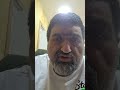 ＼(^o^)／ العملة السويدية ... طريقة و خبر و معلومة مصيرية＼(^o^)／
