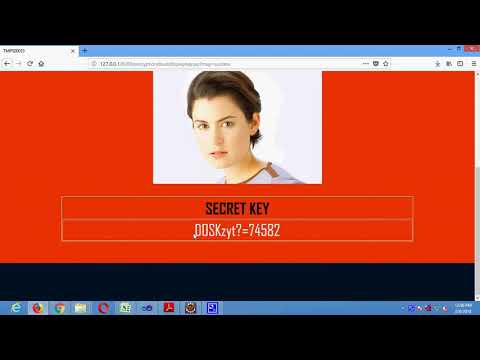 Privacy Preserving Multi Keyword top k similarity Search over Encrypted Data in Java