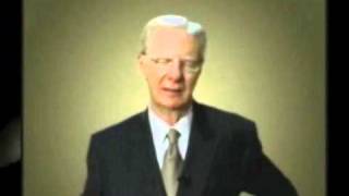 Bob Proctor Coaching Video Series - Part Two