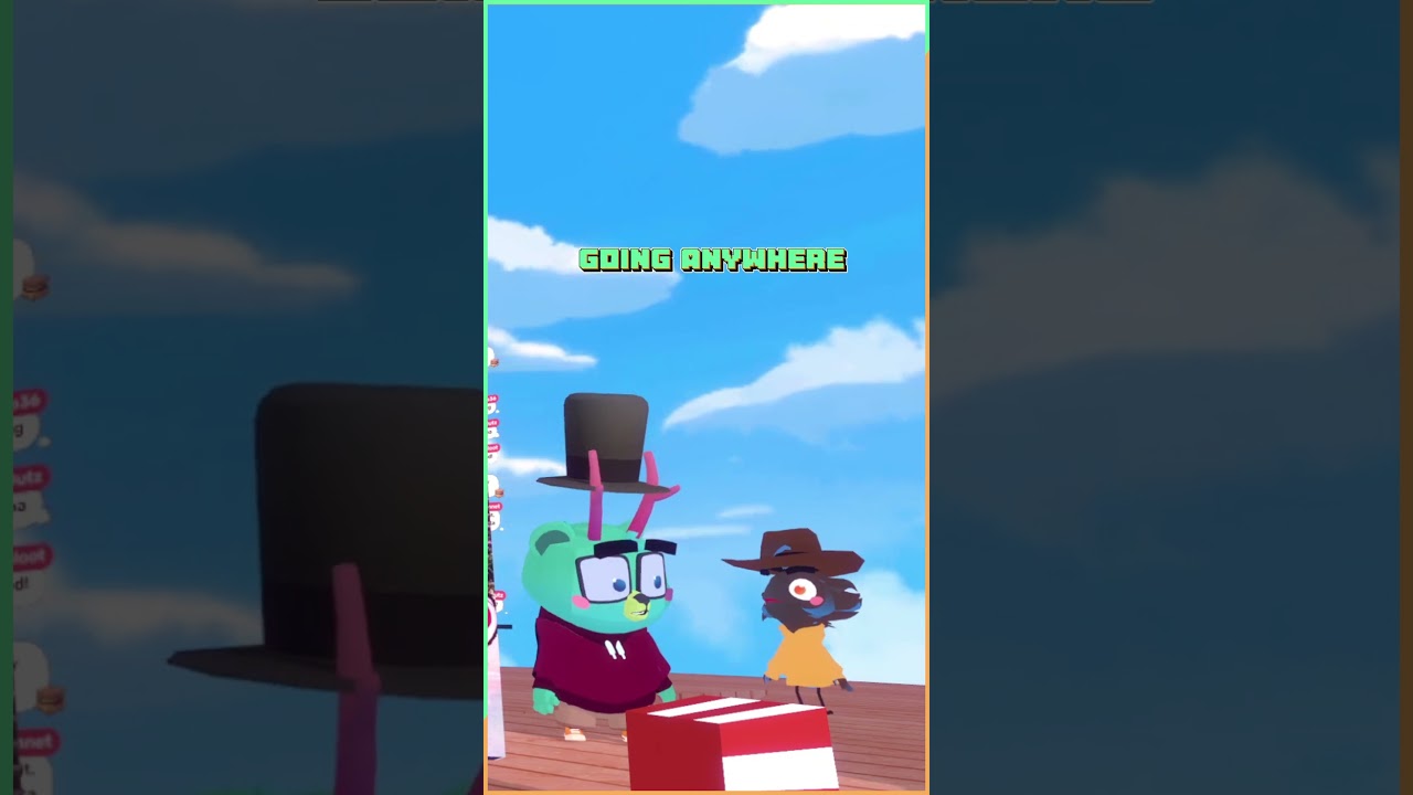 Are We Lost? | Vtuber Co-op