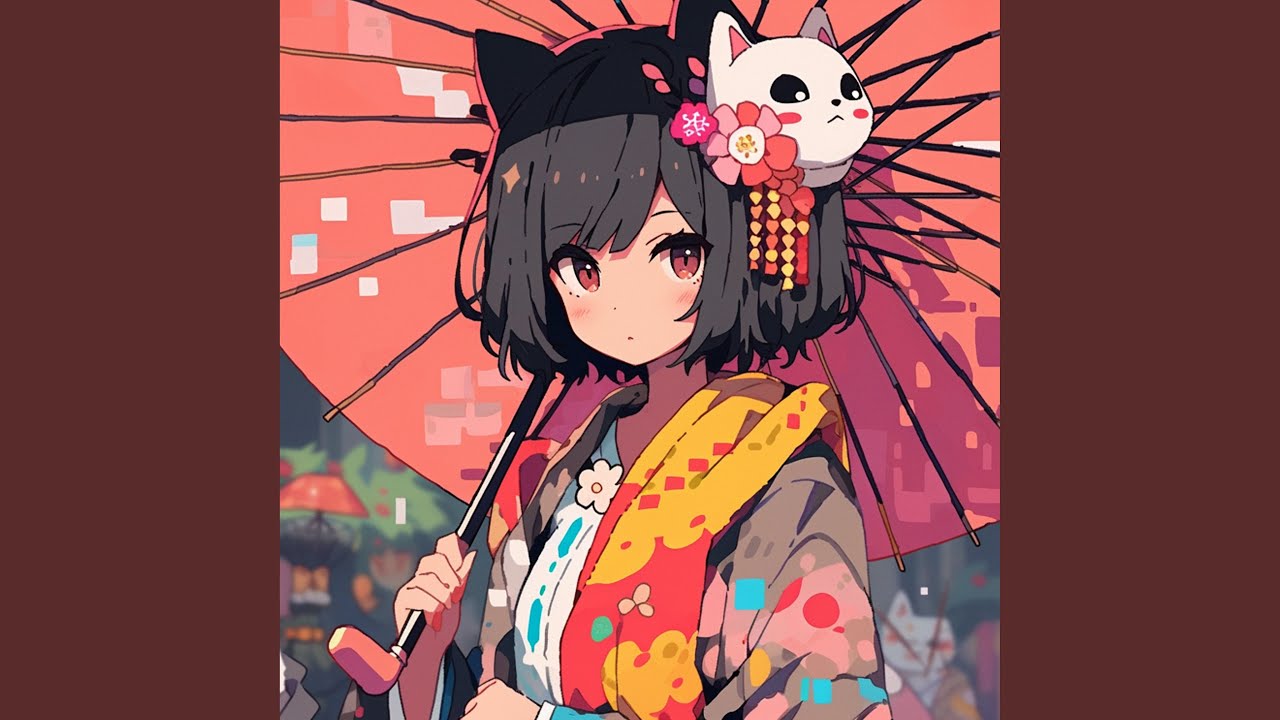 Watch kodama on YouTube Watch kodama on YouTube