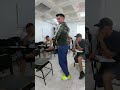 Medición de Fuerza Prensil con Dinamómetro de mano 140625 AMS