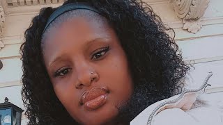 Celebrity From rags to riches St Vincent celebrity Net Worth