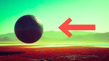 12 Most Mysterious Signals From Space Scientists Can