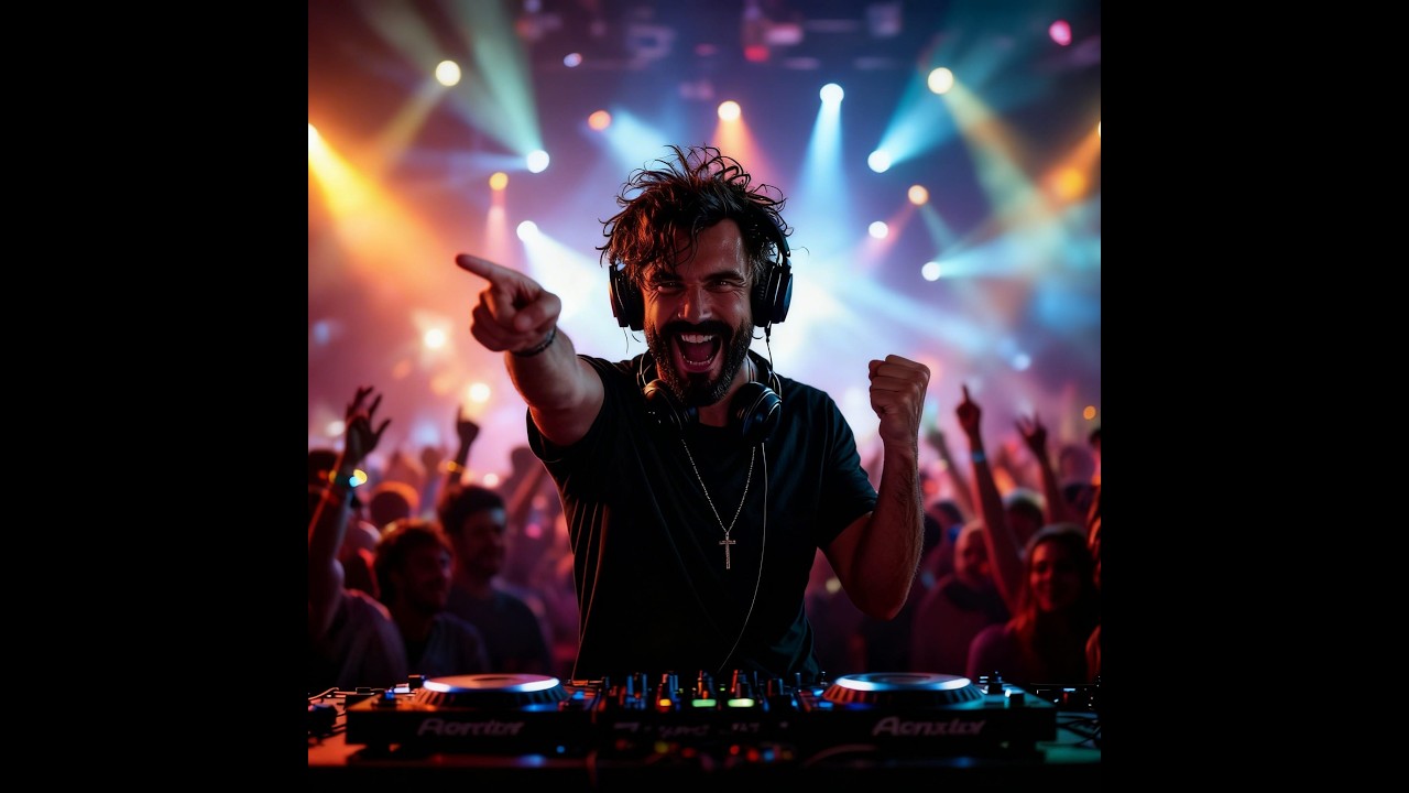 Are you ready ?! 😇💋