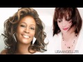 Hommage whitney houston  one moment in time  par lisa angell