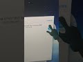 无需手机,电脑无限群发iMessage短信,看下送达率跟落地效果 非常不错!#imessage #国际短信群发 #短信群发