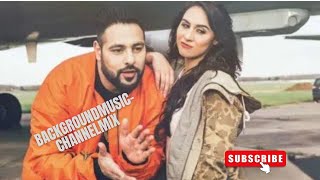 Mercy - Badshah Feat. Lauren Gottlieb | Official Music Video | Latest Hit Song 2017