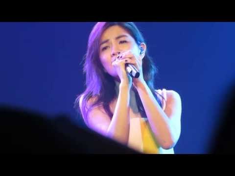 150607 Ella 陳嘉樺 別