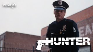 Hunter - Season 6, Episode 21 - Street Wise, Part 1 - Full Episode screenshot 5