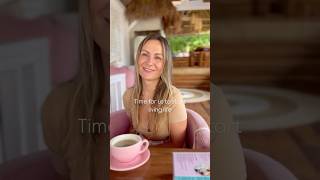 Pura Rasa Mediations: Everything Works Out, Always 🥰🌟