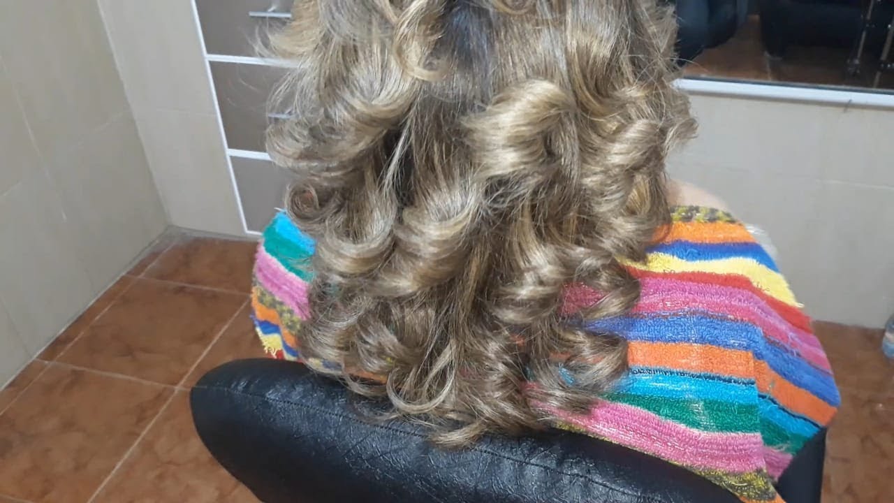 طريقة بروشينغ بوكلي نصائح مهمة للمبتدئات 💖