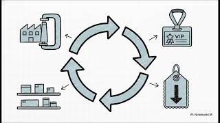 Information [CFA LEVEL 1] [EQUITY INVESTMENTS] Learning Module 5-Company Analysis- Past & Present Guide