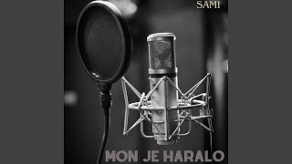 Mon Je Haralo (Preview)