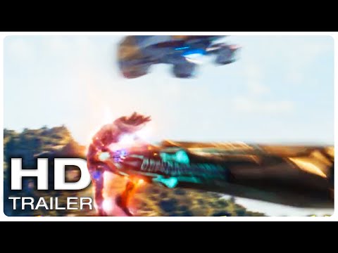 ผลสลากกินแบ่งรัฐบาล วันที่ 1 พย. 2567