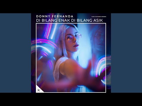 Mira Dari Yang Muda Ga Boleh Toxic en YouTube
