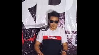 Asep Sonata  - Cinta Dan Air mata - Cipt  Fendik Adella