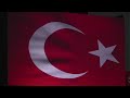 Ukraine vs. Turkiye - Playoffs 9-16 | Men's U21 World Champs 2025 - Full Match