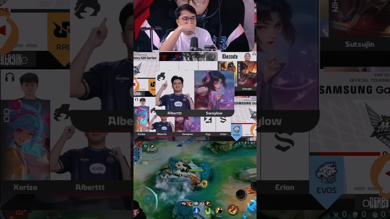 Tebak Draft By Mas Ade 