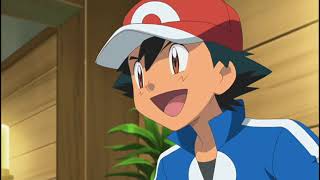 Pokémon XY Charmander Pokedex Data
