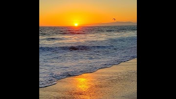 سورة الحديد #اكسبلور #المصحف