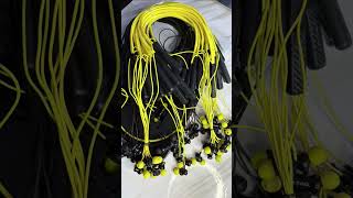 melody neckband