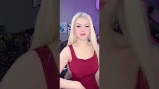 Bebé Encantadora Lovelygirl Per