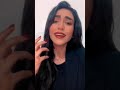 وينن وين صواتن وين وجوهن ميا علم فيروز فيروزيات فيروزيات المساء  