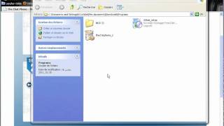 How To Add Chatphone In Facebooktutorialby H2Ssprod