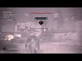 Assassin's Creed Mirage | Division On Unscheduled Maintenance