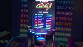 Flipper Zero vs. Dave and Buster’s Arcade #flipperzero #nfc #hacker