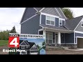 Pontiac launches ‘100 Homes for Pontiac’ program to boost homeownership