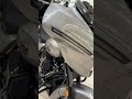 Das könnte schon der neue Traum werden 🫣 #harley #harleydavidson #streetglide #streetglidecvo #cvo