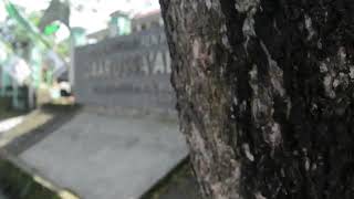 Download Lagu Inilah alasan kenapa kita selalu rindu pondok MP3