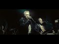 Capture de la vidéo Marquis De Sade - Last Survivor (Official Video)