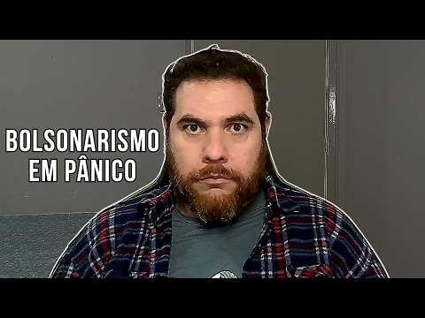 A queda de Flávio Bolsonaro nas pesquisas e o recrudescimento do "Bolsonarismo raíz" em resposta