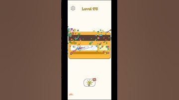 DOP 4 draw one part level 175 solution / license