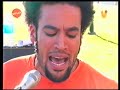 When it's Good - Ben Harper, Live in Broken Hill, Australia 24-Mar-2003