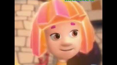 Preview 2 Simka Deepfake V2