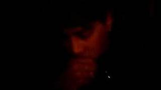 Mani Drunk