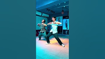 Mon mane na #dance #bridemaid #wedding #love #bridesmaids #dancecover #dancer #song #bride