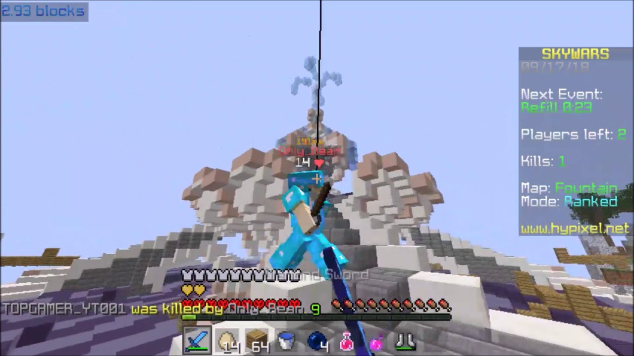 Killing a Masters Division player+L daddyreach cheating on me AGAIN