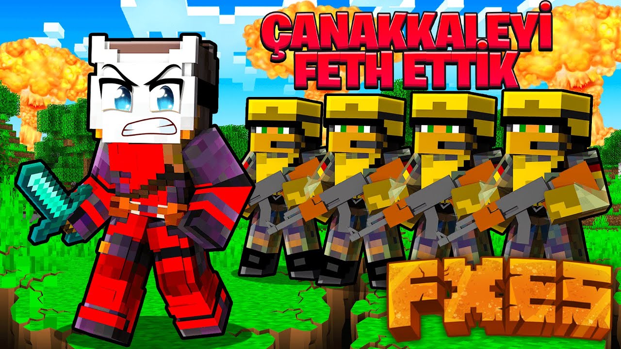 maxresdefault.jpg