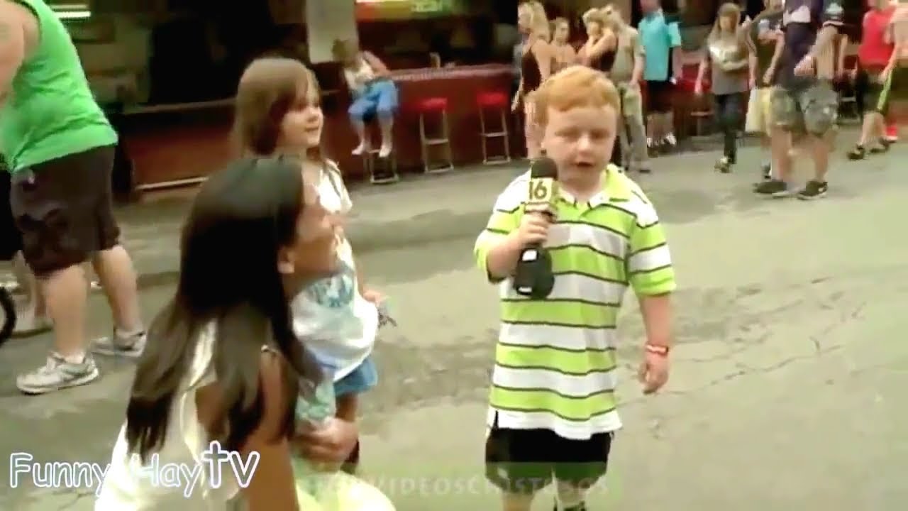 News Anchor fails funny fails Compilation(Can't stop laughing)! YouTube