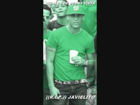 el lapiz javielito el lapiz javielito
